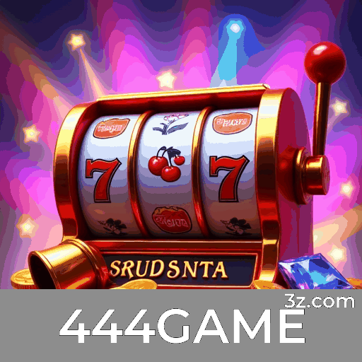 Conecte-se e Compita no Crash da 444GAME: Desafios em Tempo Real
