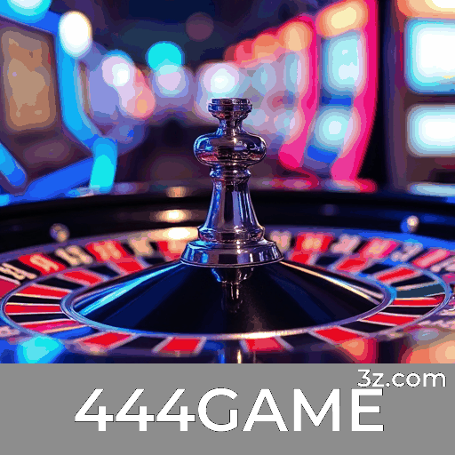 Métodos de Análise para Aumentar Valor: Melhore 25% no 444GAME