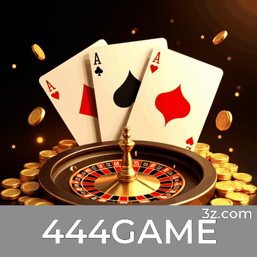 Métodos de Análise para Aumentar Valor: Melhore 25% no 444GAME