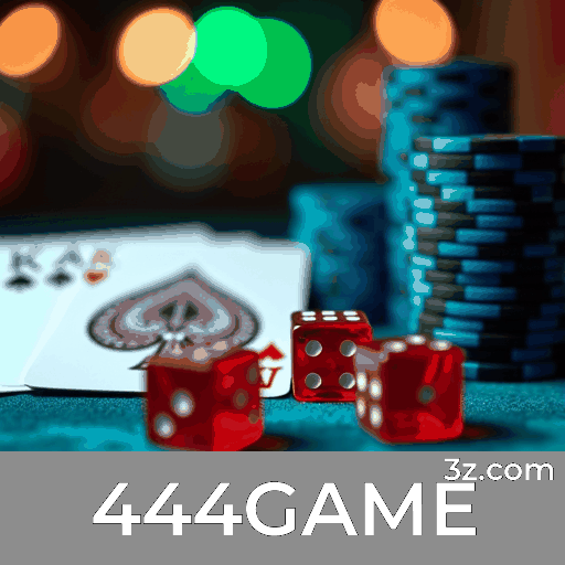 444GAME: Laboratório de Dados Esportivos para Apostas Inteligentes