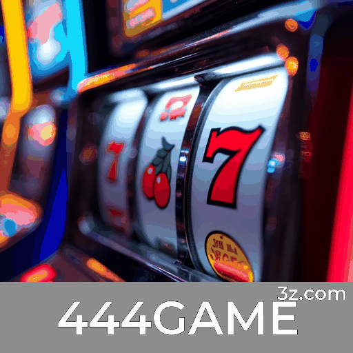 Sistema de Recompensas Multinível: Maximize Seus Ganhos com 444GAME
