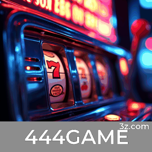 444GAME: Laboratório de Dados Esportivos para Apostas Inteligentes