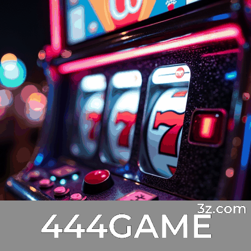 444GAME: Laboratório de Dados Esportivos para Apostas Inteligentes