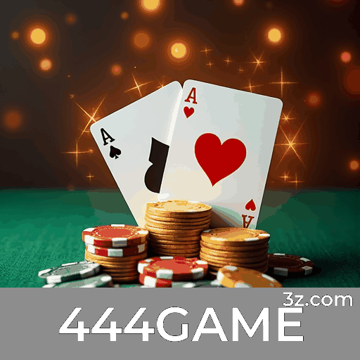 Métodos de Análise para Aumentar Valor: Melhore 25% no 444GAME
