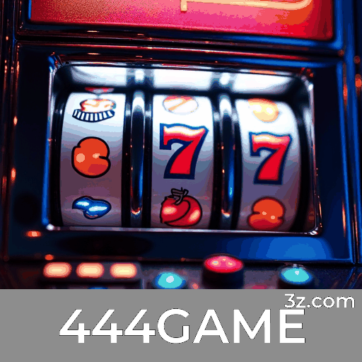 Conecte-se e Compita no Crash da 444GAME: Desafios em Tempo Real