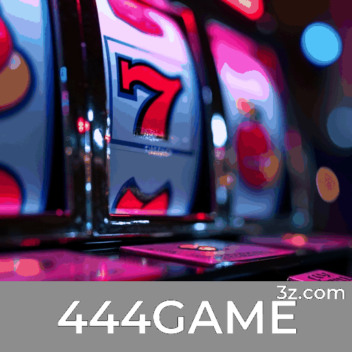 Registre-se Rápido e Desbloqueie Recompensas Exclusivas no 444GAME