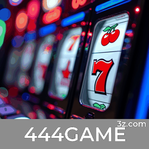 444GAME: Experiência de Cassino Imersiva para Brasileiros