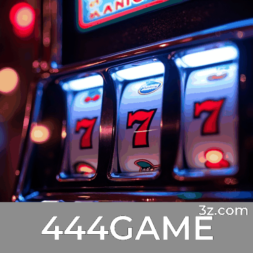 Conecte-se e Compita no Crash da 444GAME: Desafios em Tempo Real