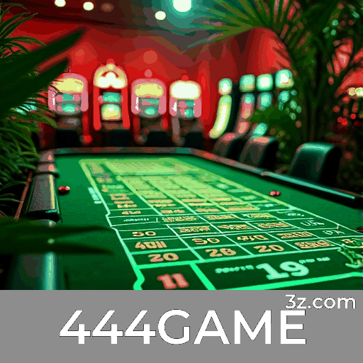 444GAME: Laboratório de Dados Esportivos para Apostas Inteligentes