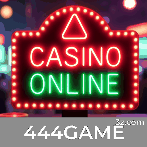 Sistema de Recompensas Multinível: Maximize Seus Ganhos com 444GAME