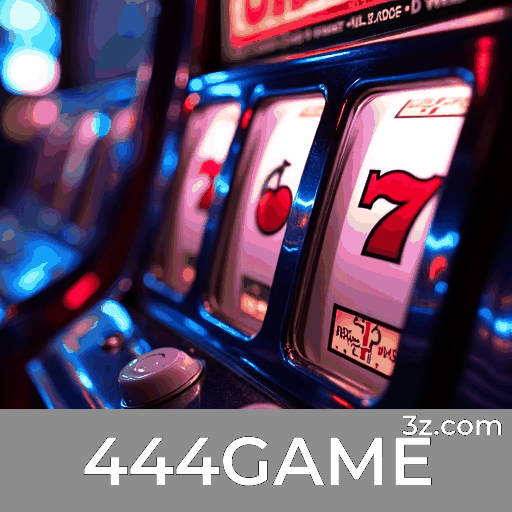 444GAME: Exemplo de Sustentabilidade e Responsabilidade
