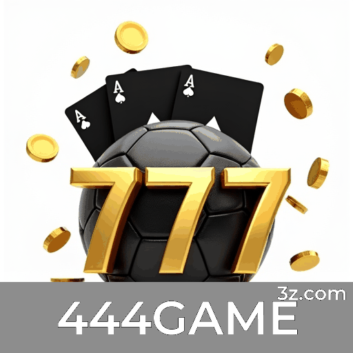 Registre-se Rápido e Desbloqueie Recompensas Exclusivas no 444GAME