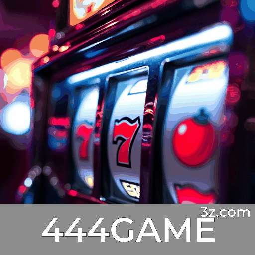 Registre-se Rápido e Desbloqueie Recompensas Exclusivas no 444GAME