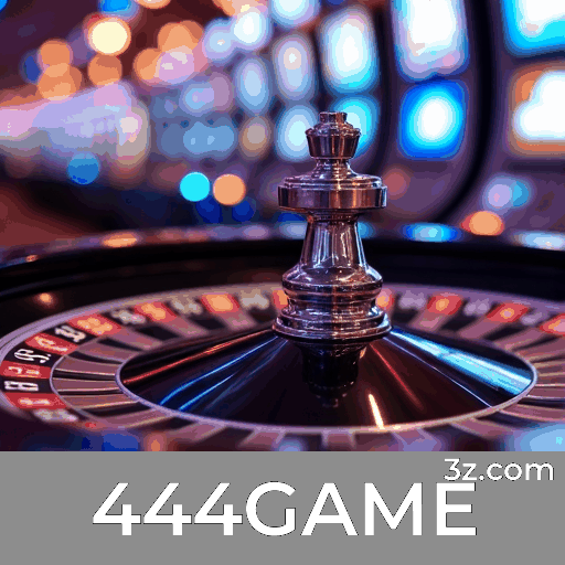 Aposte com Conveniência no App 444GAME