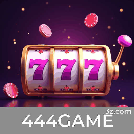444GAME: Exemplo de Sustentabilidade e Responsabilidade